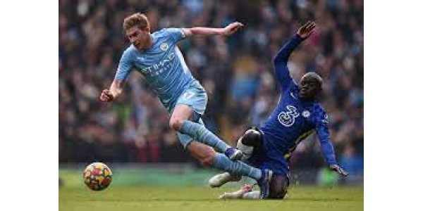 Guardiola johtaa Manchester Cityn kärkeen Guardiola johtaa Manchester Cityn kärkeen